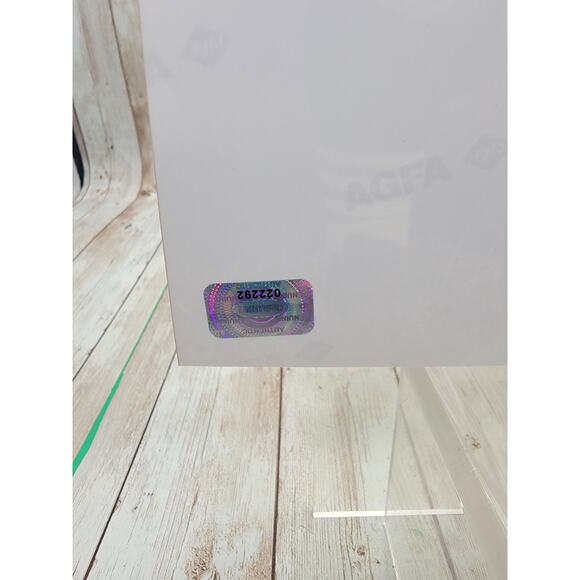 Art Donovan PSA DNA Signed Cert 8x10 Autograph Photo Colts No COA - Picture 5 of 5